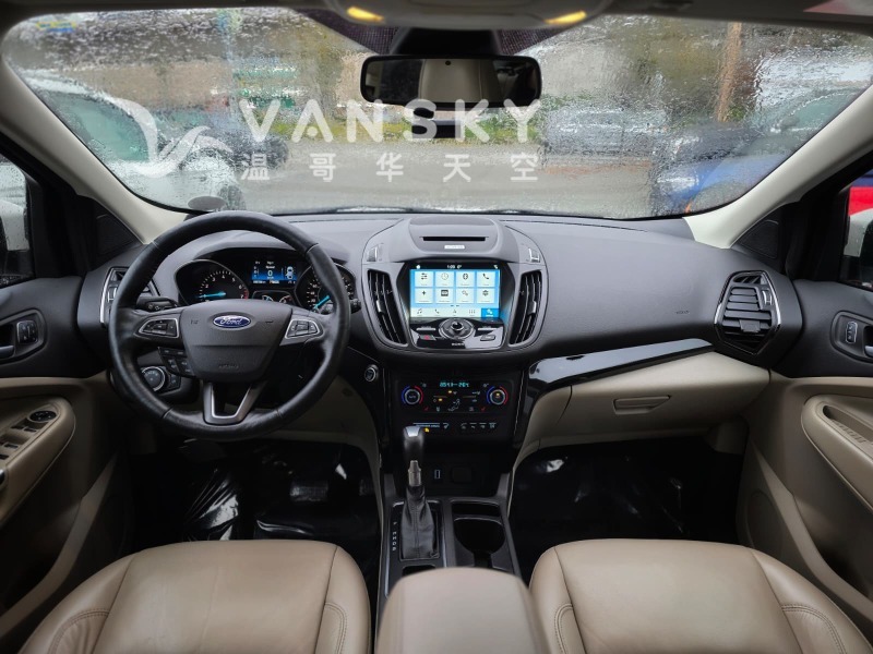 251218131117_WhatsApp Image 2025-12-18 at 09.29.49.jpeg